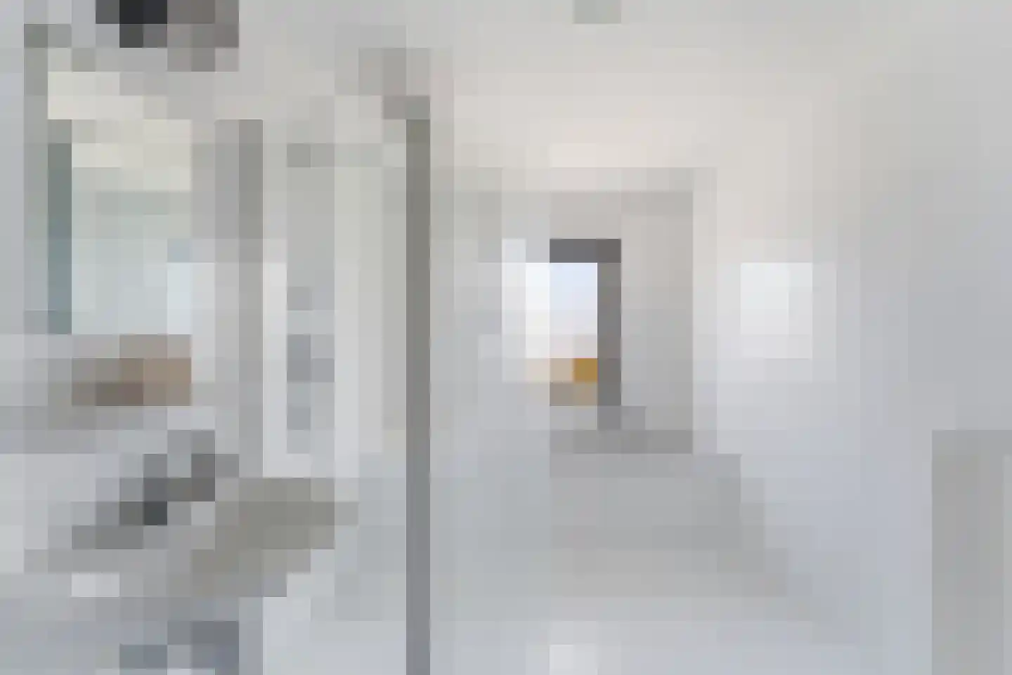 Grevelingenstraat 31 Middelburg thumbnail 21