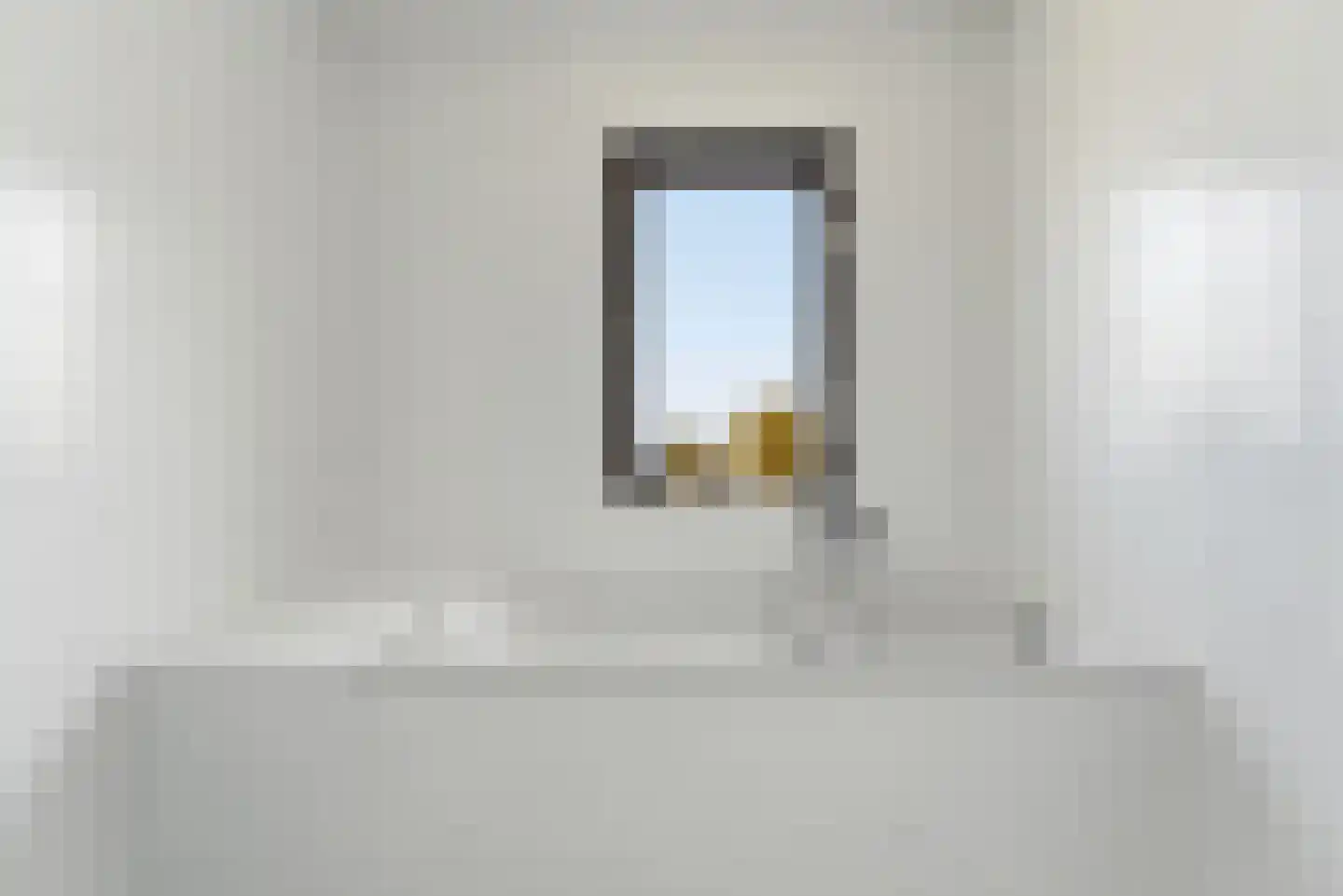 Grevelingenstraat 31 Middelburg thumbnail 23