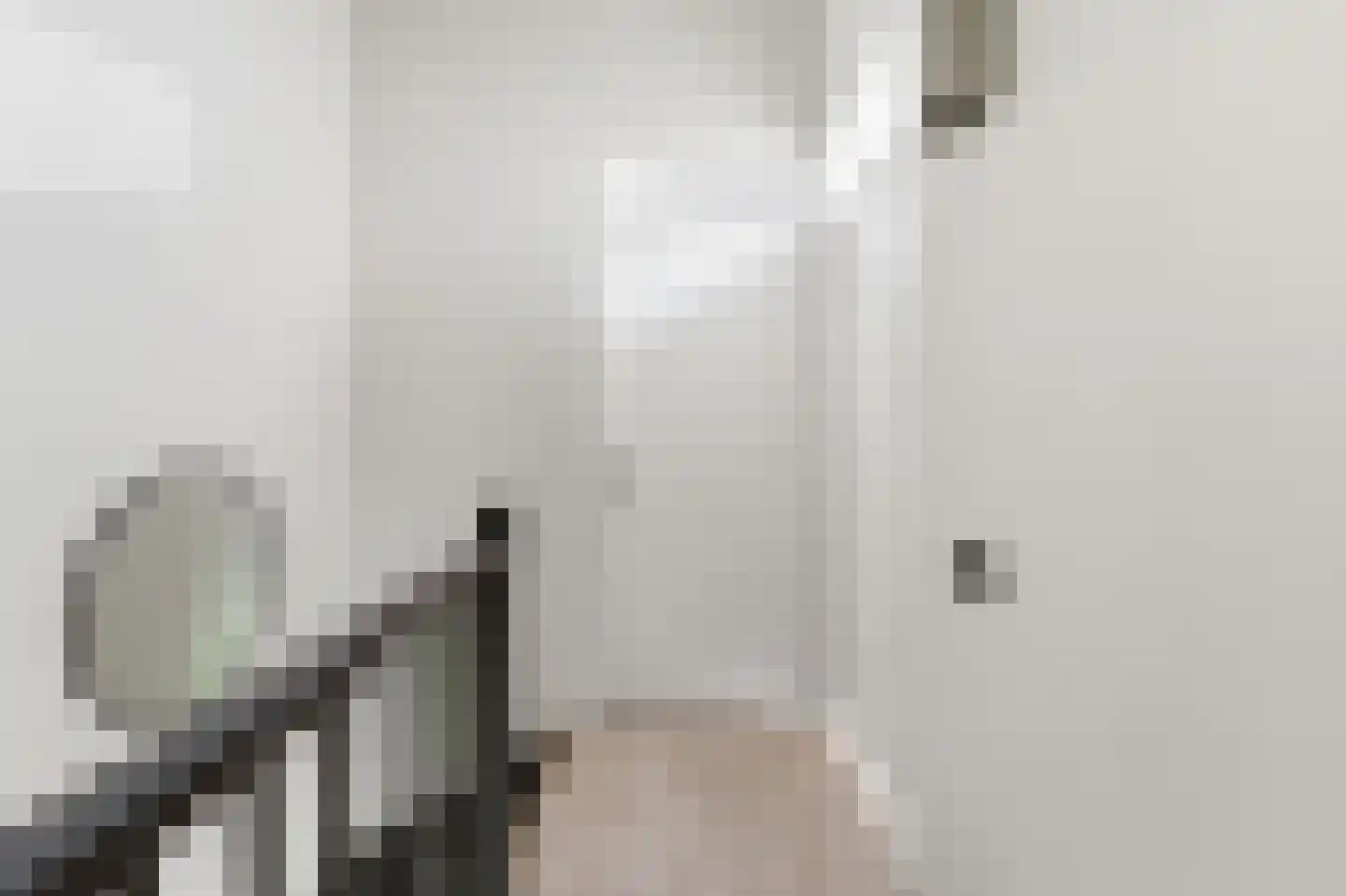 Grevelingenstraat 31 Middelburg thumbnail 26