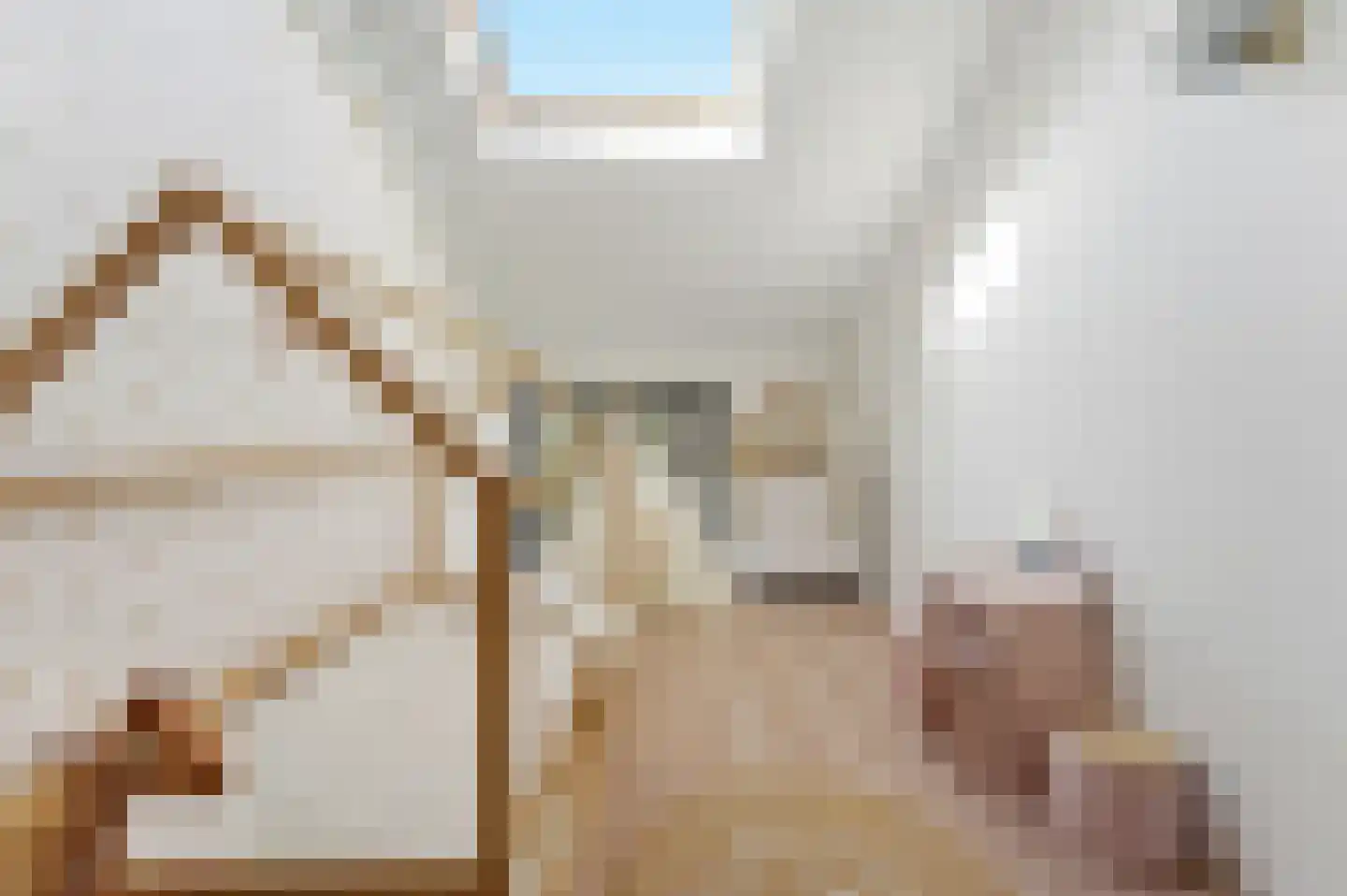 Grevelingenstraat 31 Middelburg thumbnail 30