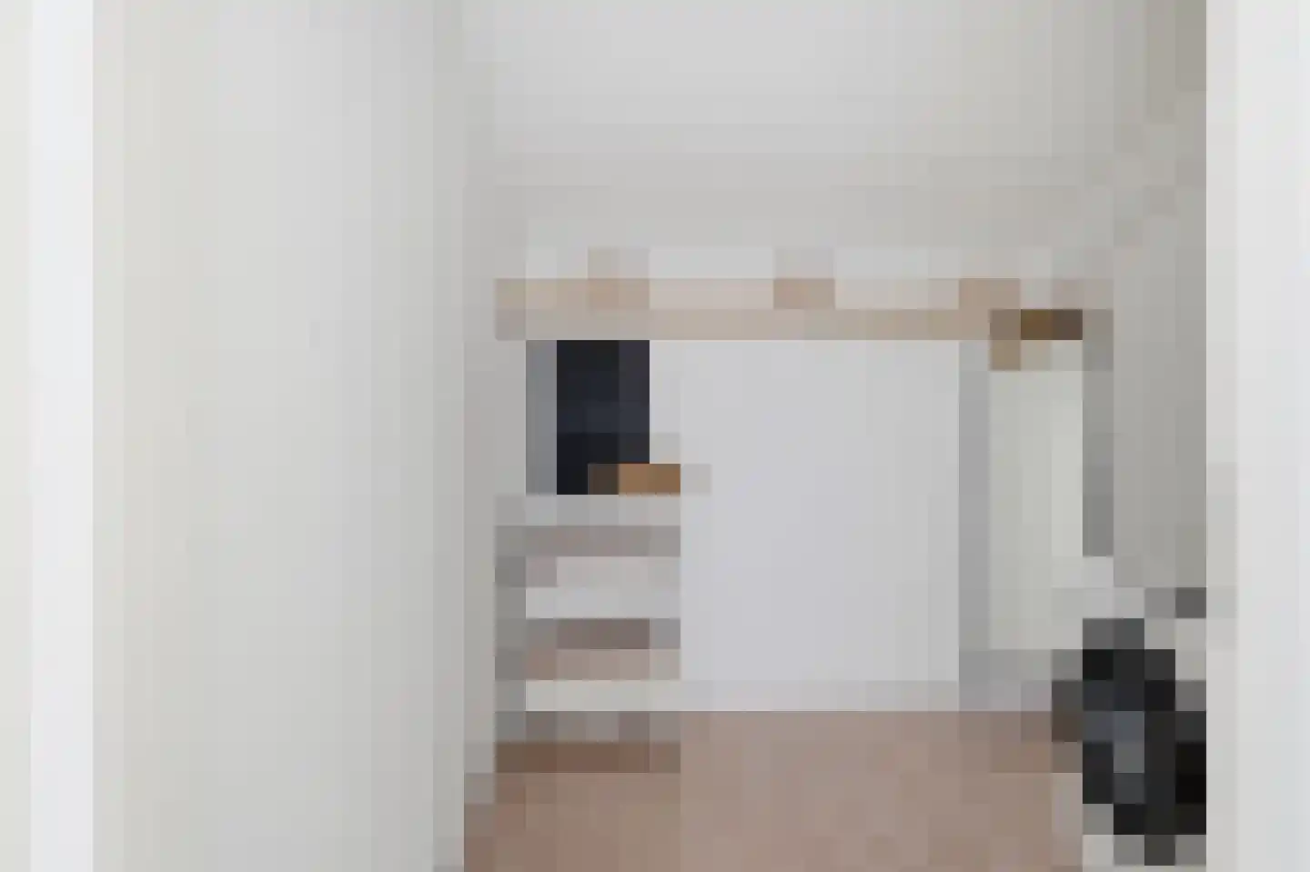 Grevelingenstraat 31 Middelburg thumbnail 32