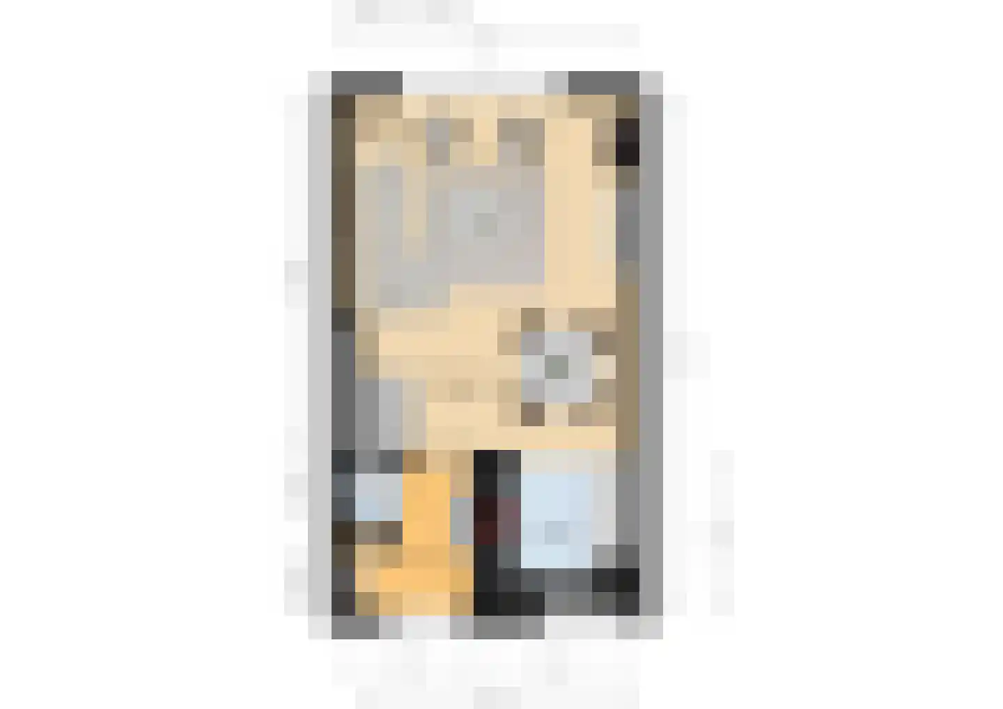 Grevelingenstraat 31 Middelburg thumbnail 33