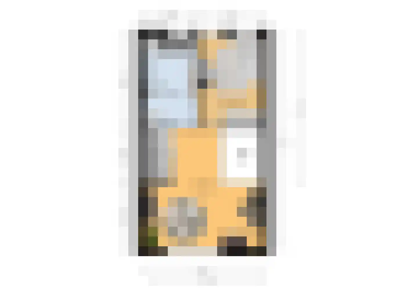 Grevelingenstraat 31 Middelburg thumbnail 34