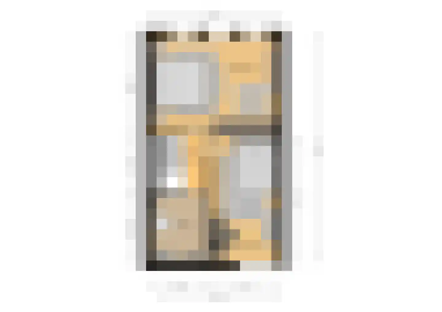 Grevelingenstraat 31 Middelburg thumbnail 35