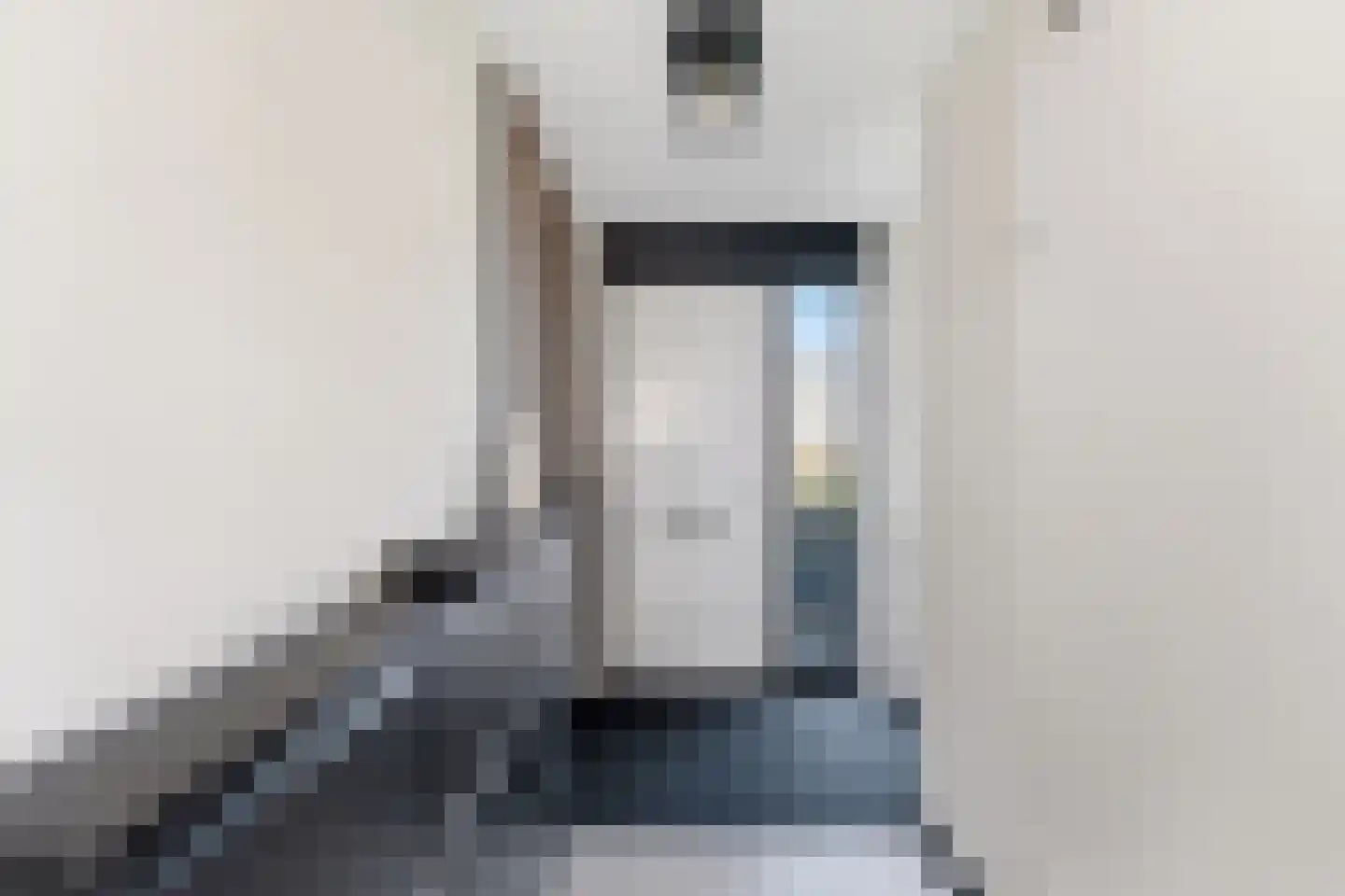 Grevelingenstraat 31 Middelburg thumbnail 6