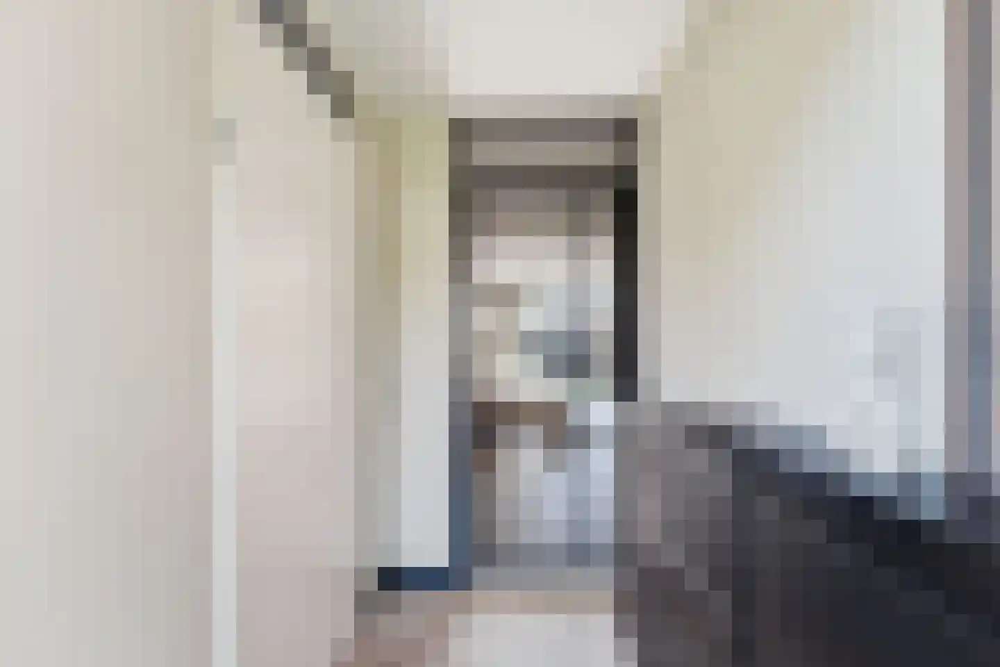 Grevelingenstraat 31 Middelburg thumbnail 7