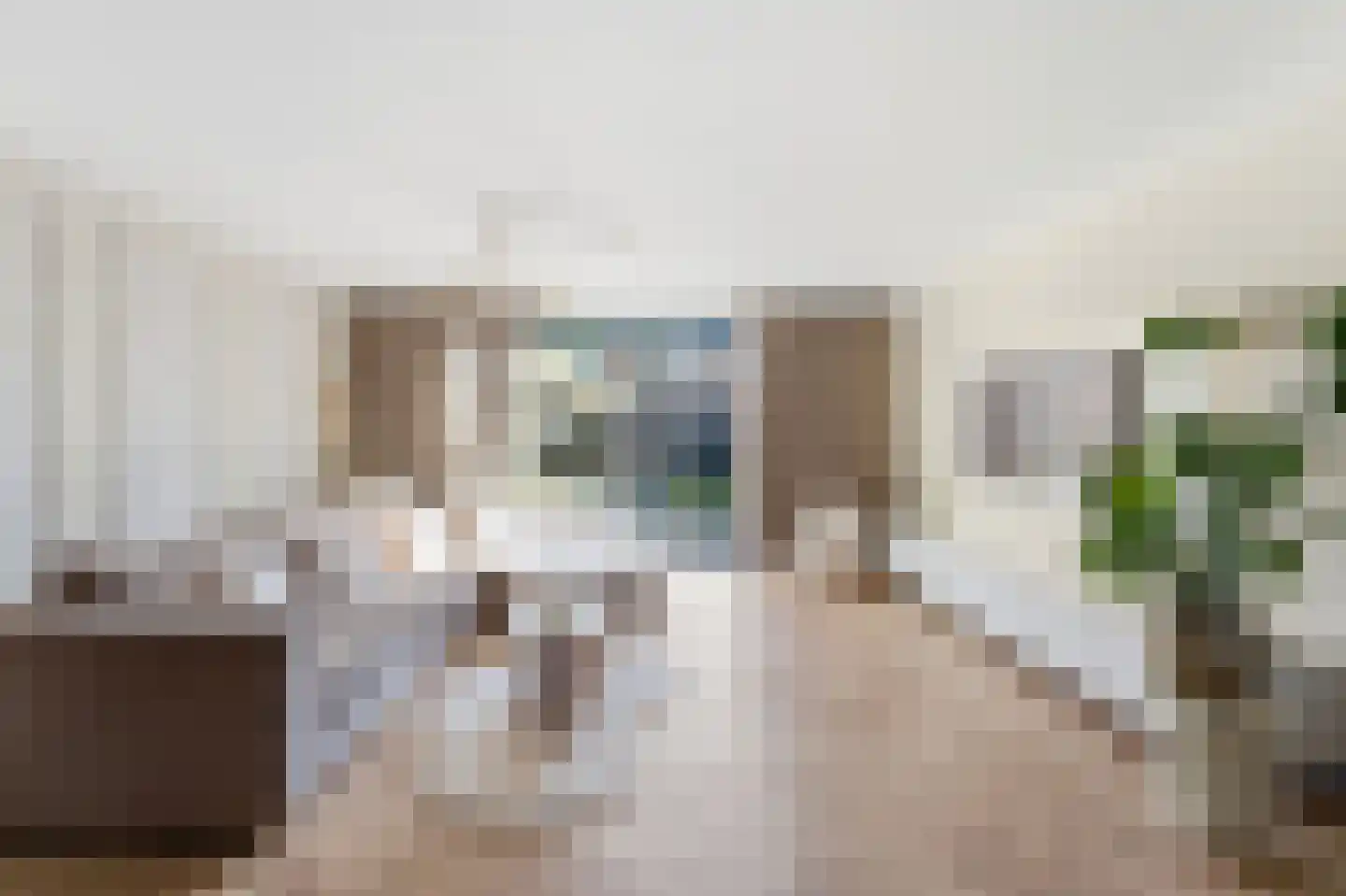 Grevelingenstraat 31 Middelburg thumbnail 9