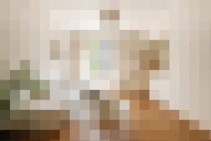 Grevelingenstraat 4 1 Amsterdam thumbnail 5