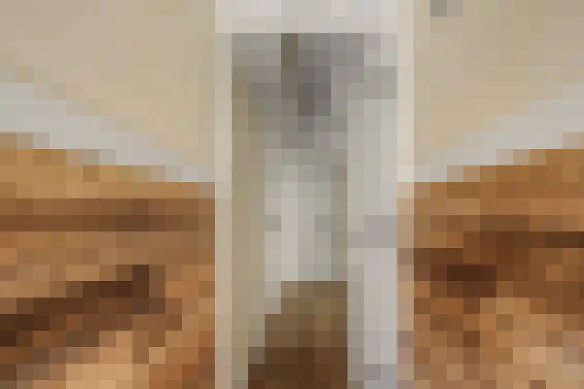 Grevelingenstraat 4 Amsterdam foto 3