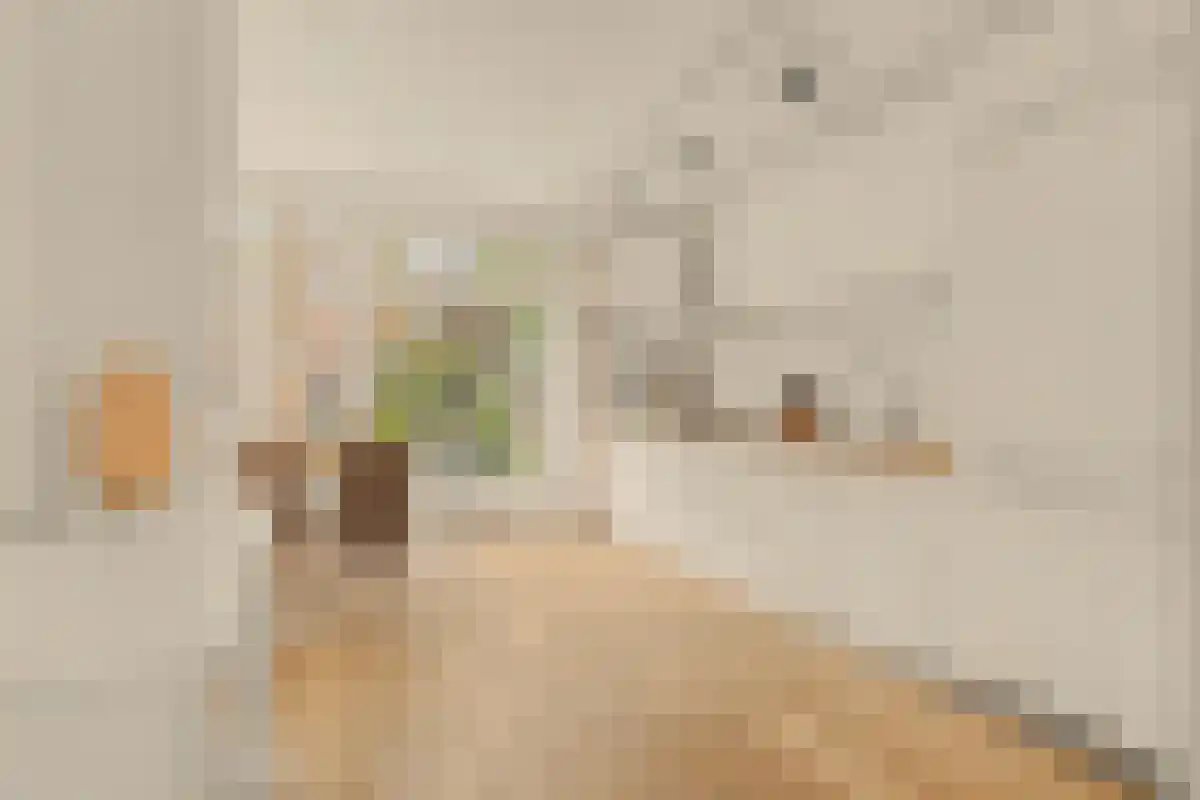 Grevelingenstraat 4 Amsterdam thumbnail 6