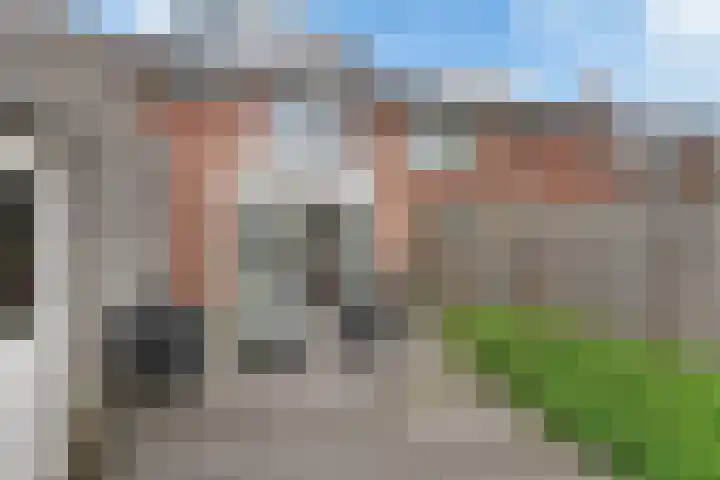 Grevelingenstraat 4 Oost-Souburg thumbnail 26