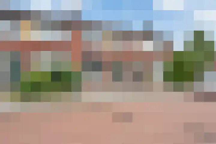Grevelingenstraat 4 Oost-Souburg thumbnail 28