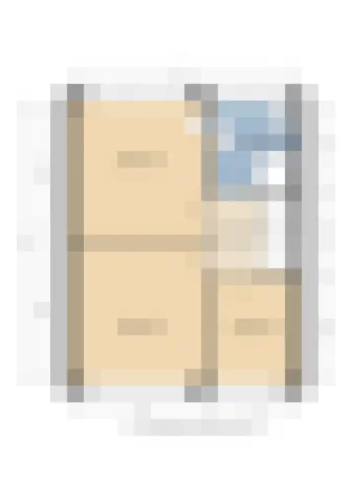 Grevelingenstraat 4 Oost-Souburg thumbnail 30