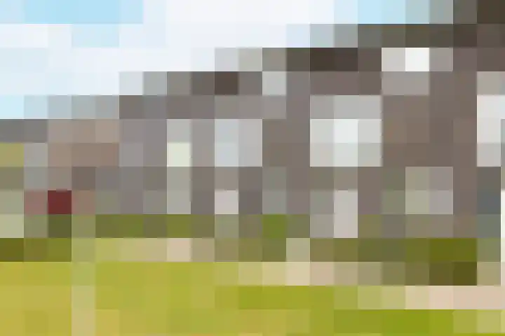 Grevelingenstraat 57 Middelburg thumbnail 5