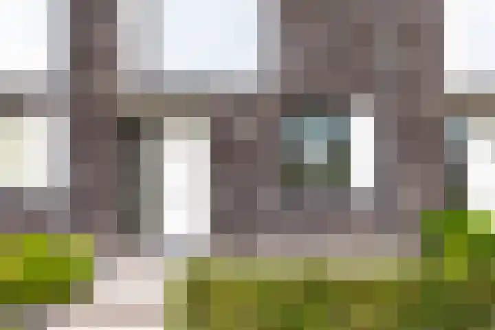 Grevelingenstraat 57 Middelburg thumbnail 7