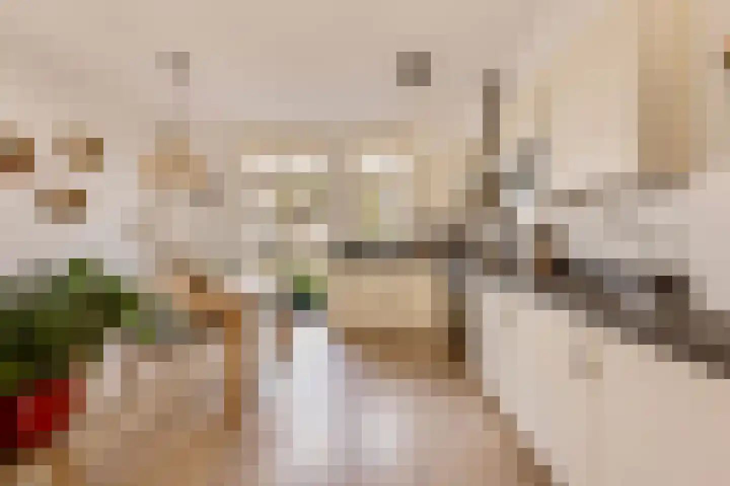Grevelingenstraat 6 2L Amsterdam thumbnail 13