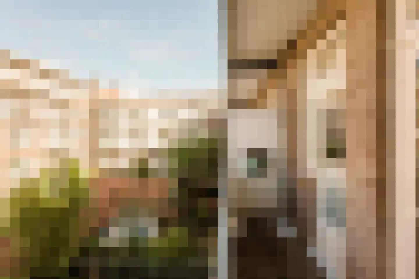 Grevelingenstraat 6 2L Amsterdam thumbnail 16
