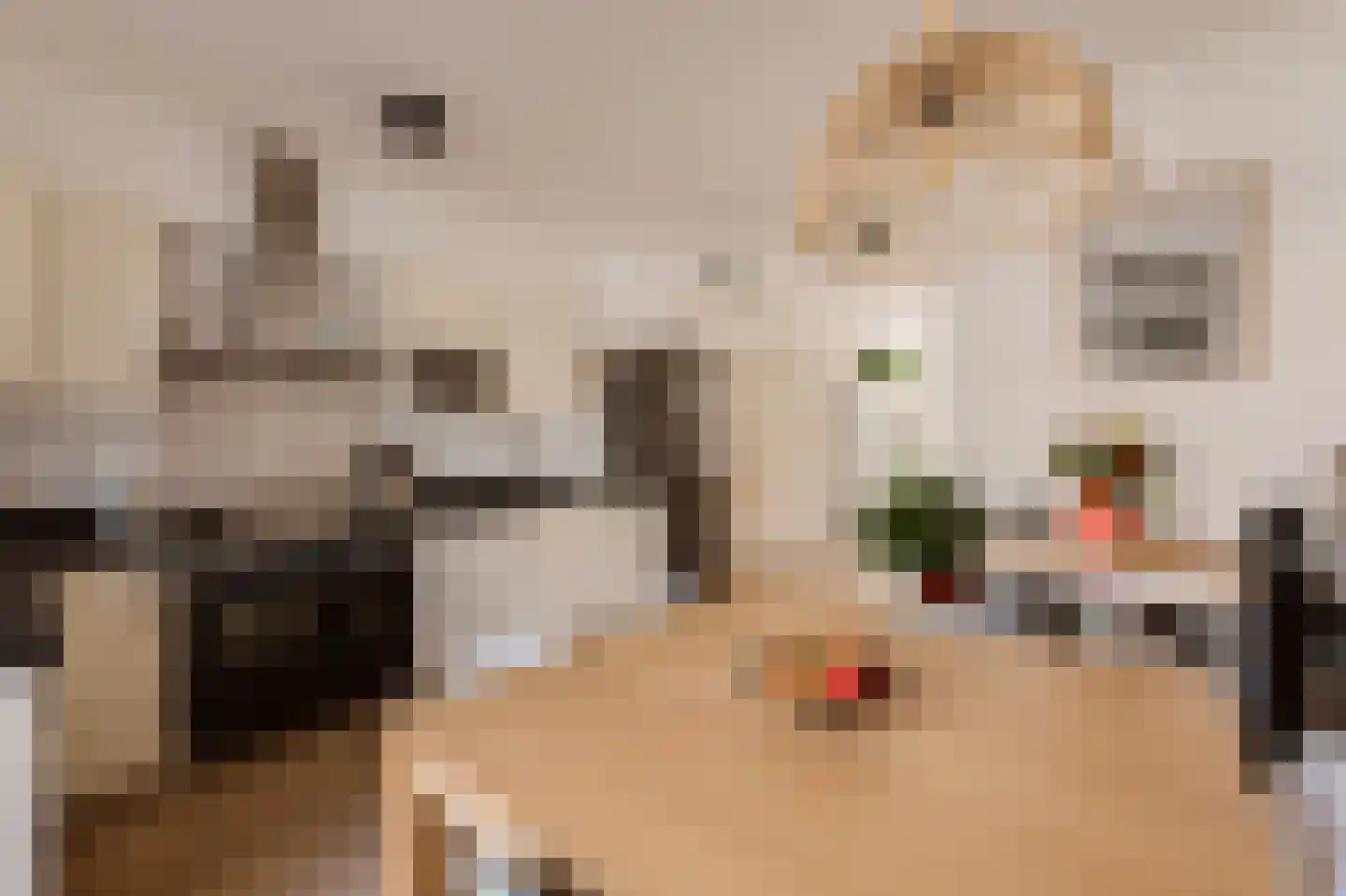 Grevelingenstraat 6 2L Amsterdam thumbnail 19