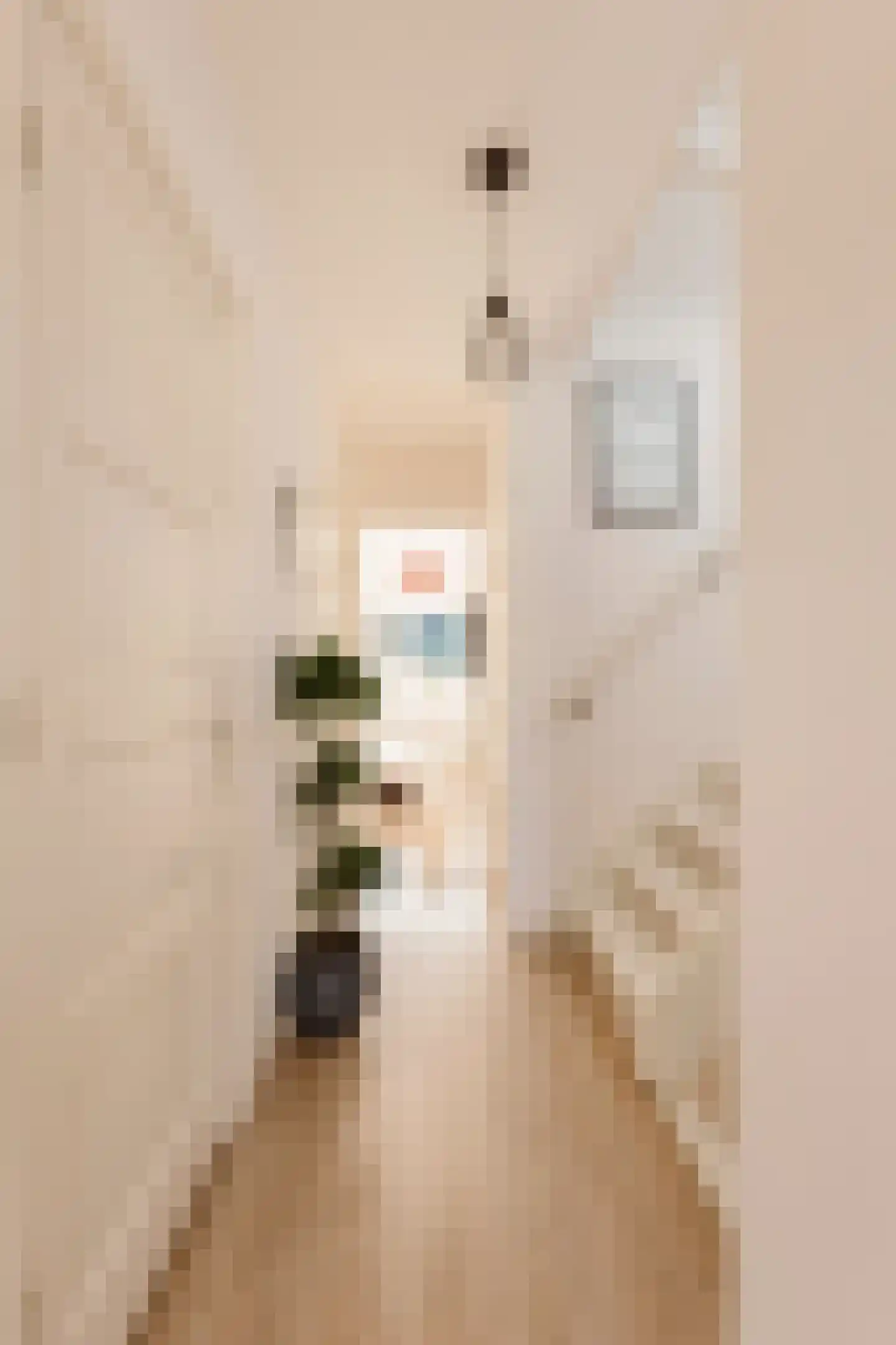 Grevelingenstraat 6 2L Amsterdam thumbnail 24