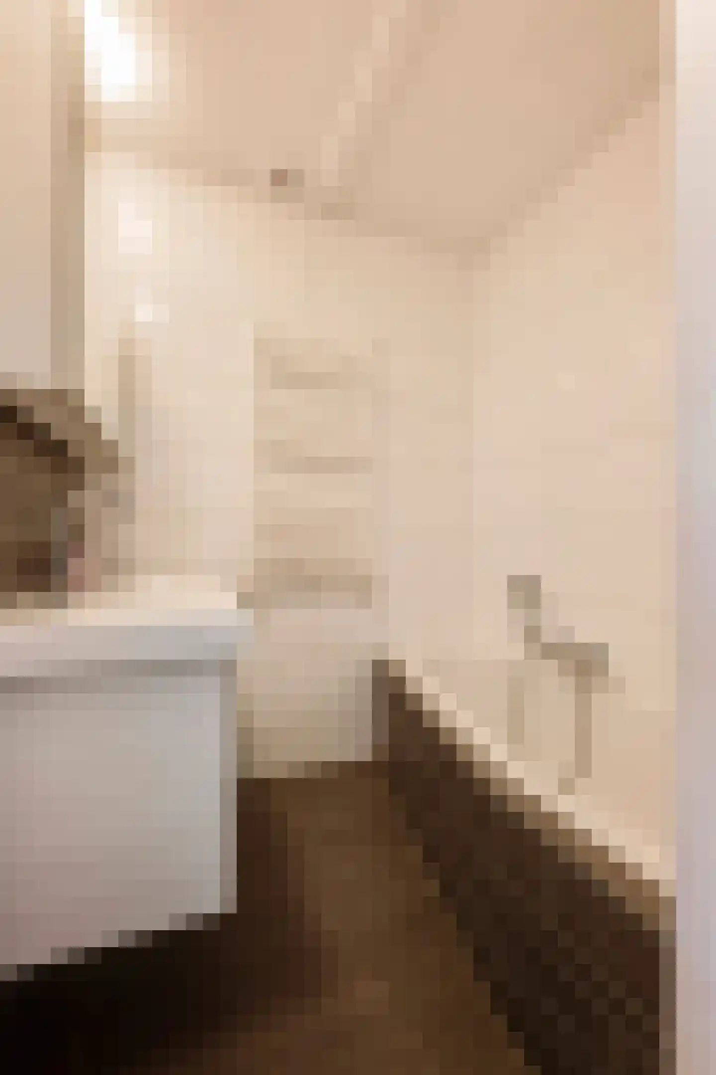 Grevelingenstraat 6 2L Amsterdam thumbnail 29