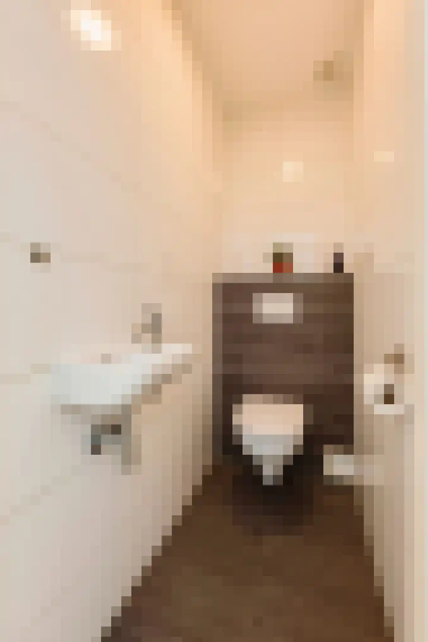 Grevelingenstraat 6 2L Amsterdam thumbnail 31