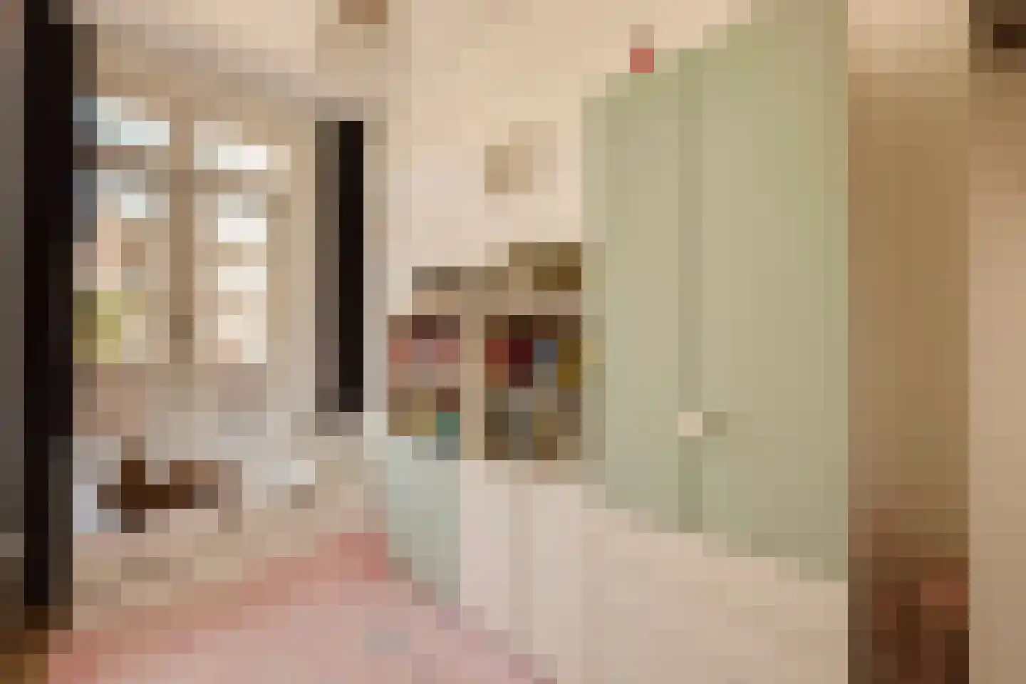 Grevelingenstraat 6 2L Amsterdam thumbnail 32