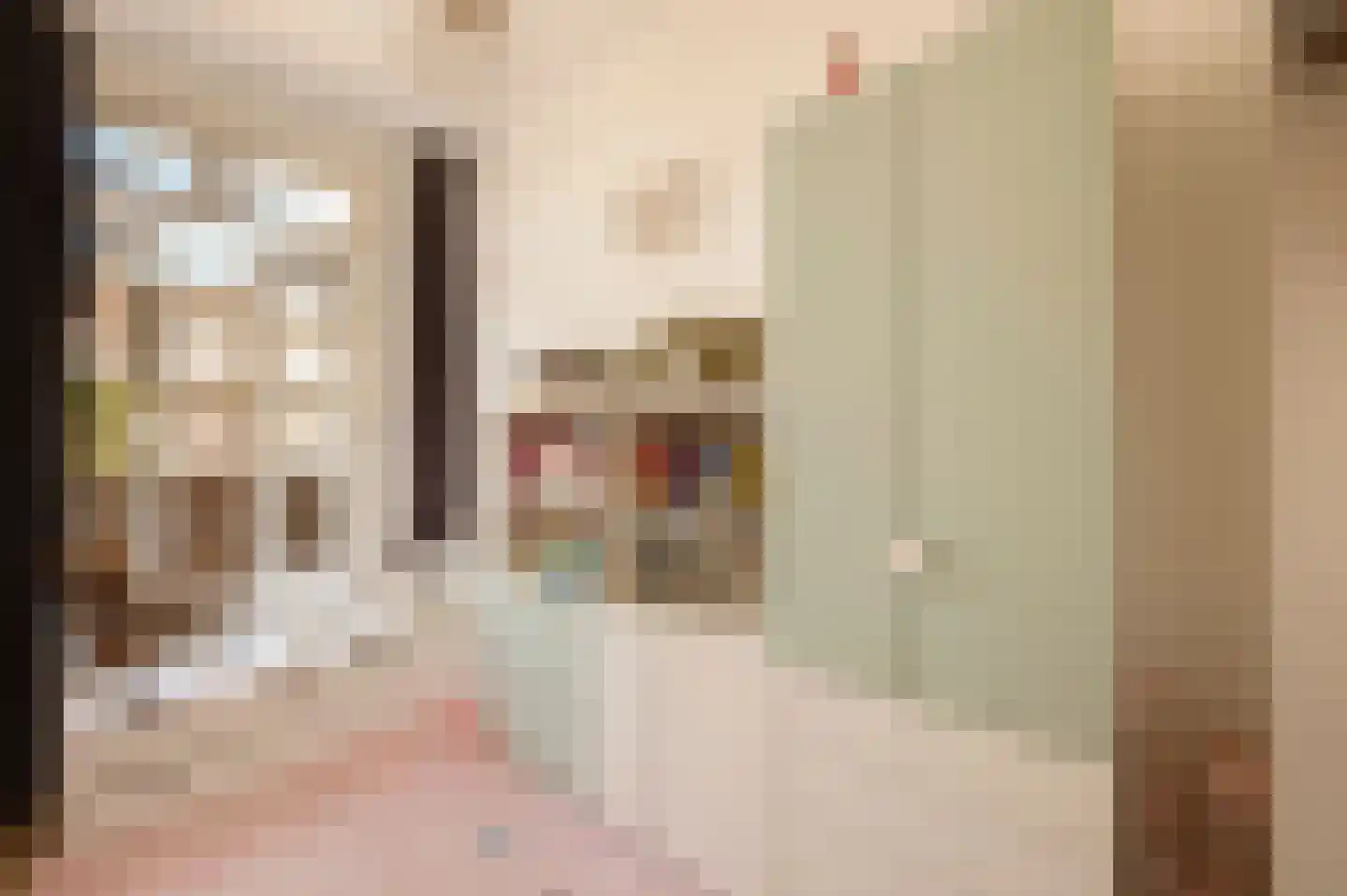 Grevelingenstraat 6 2L Amsterdam thumbnail 33