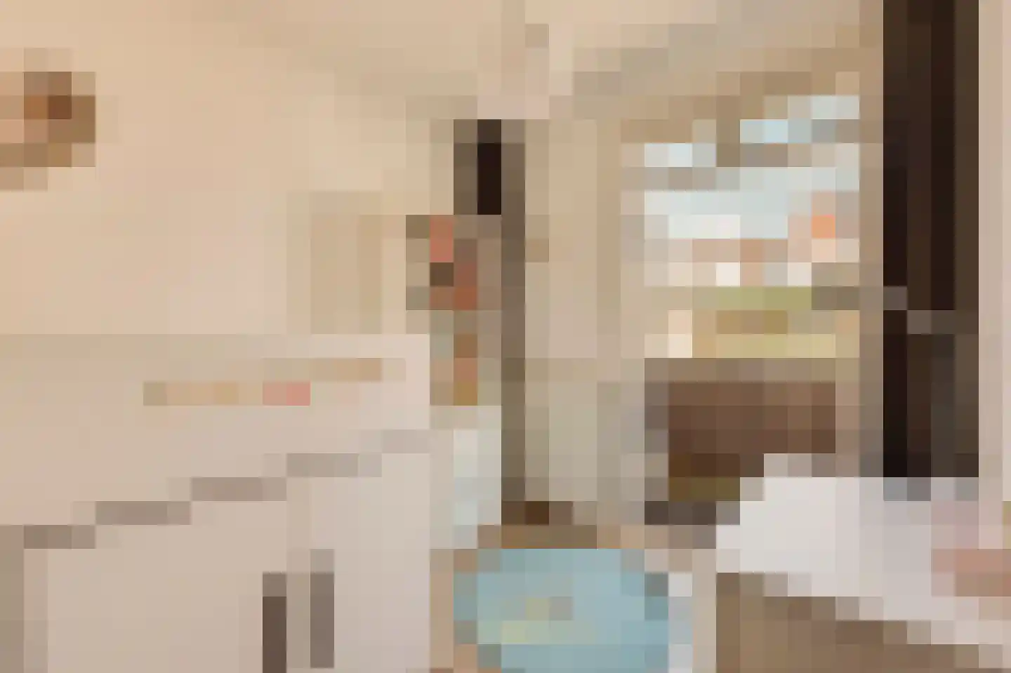 Grevelingenstraat 6 2L Amsterdam thumbnail 36