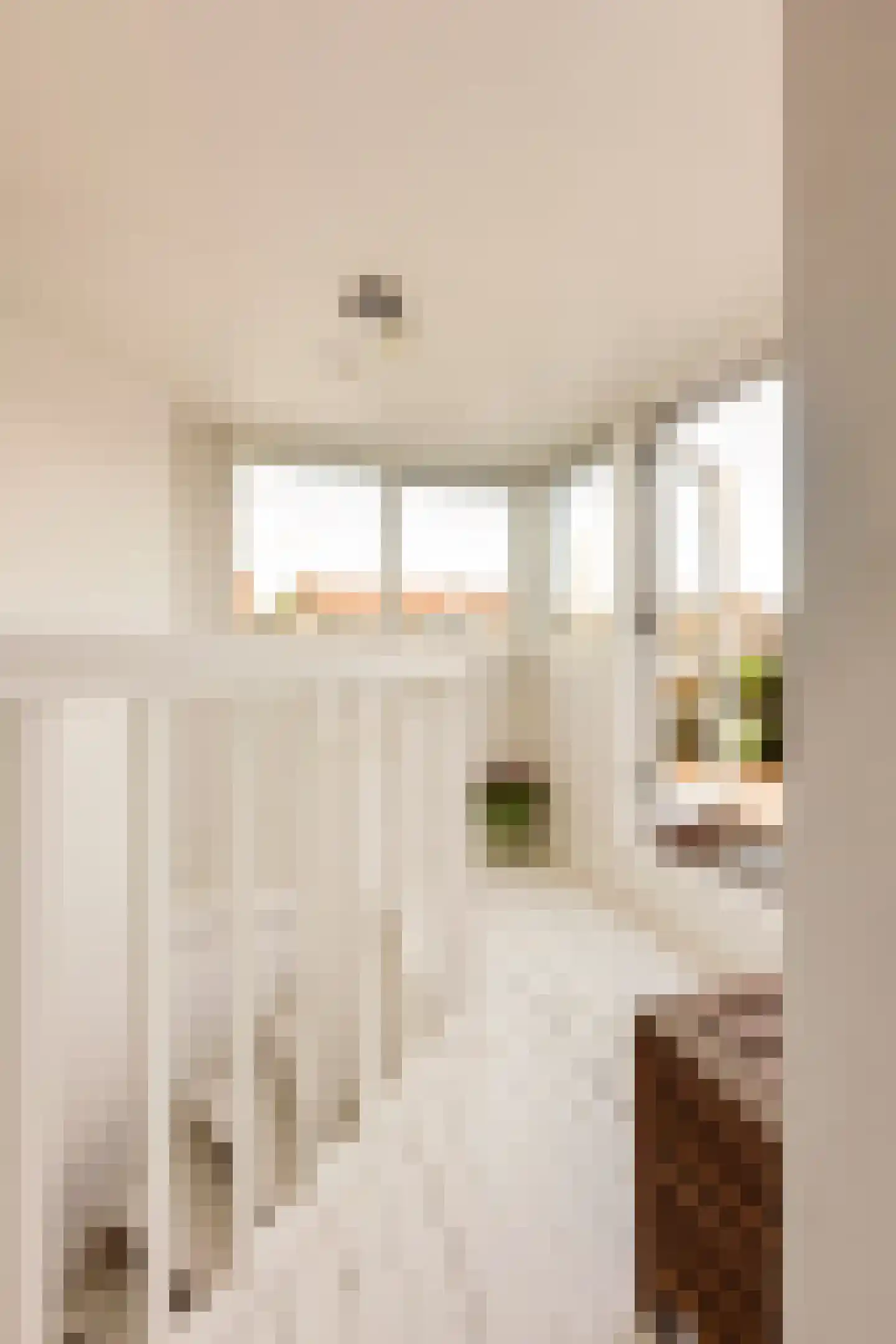 Grevelingenstraat 6 2L Amsterdam thumbnail 39