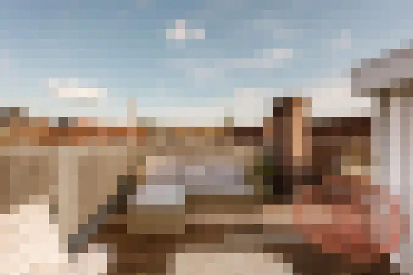 Grevelingenstraat 6 2L Amsterdam thumbnail 4