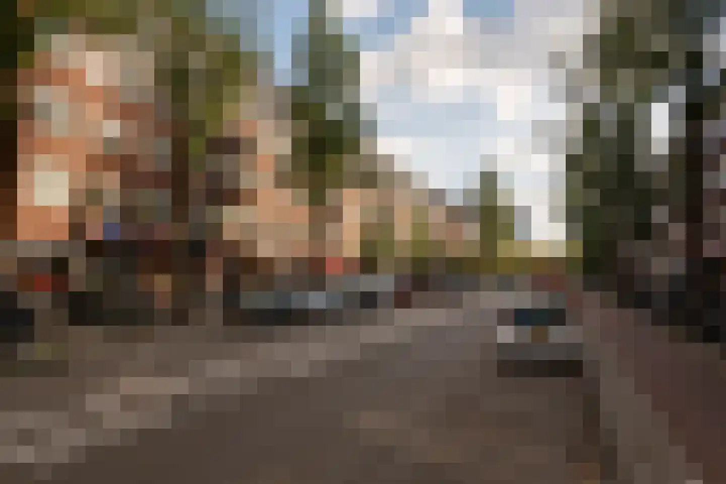 Grevelingenstraat 6 2L Amsterdam thumbnail 47