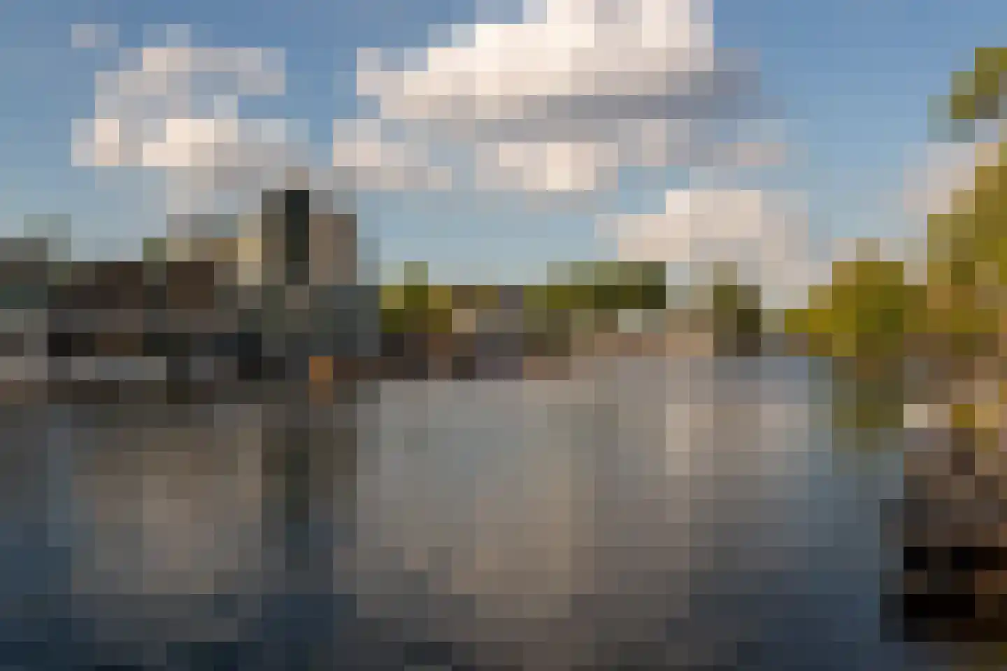 Grevelingenstraat 6 2L Amsterdam thumbnail 48