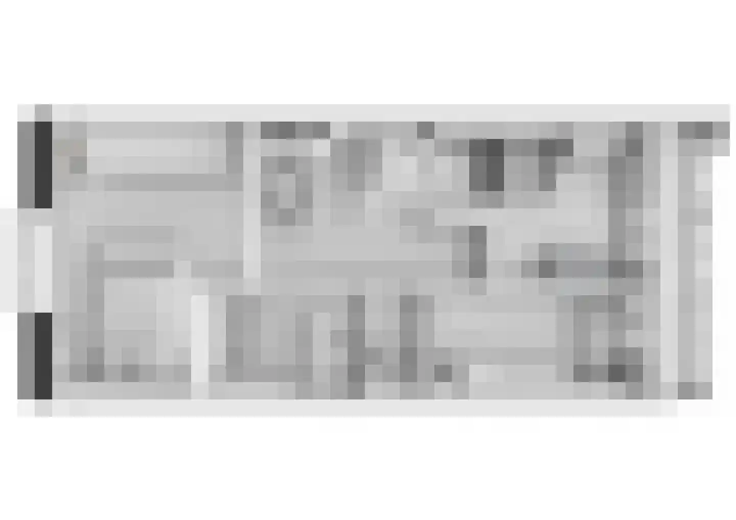 Grevelingenstraat 6 2L Amsterdam thumbnail 53