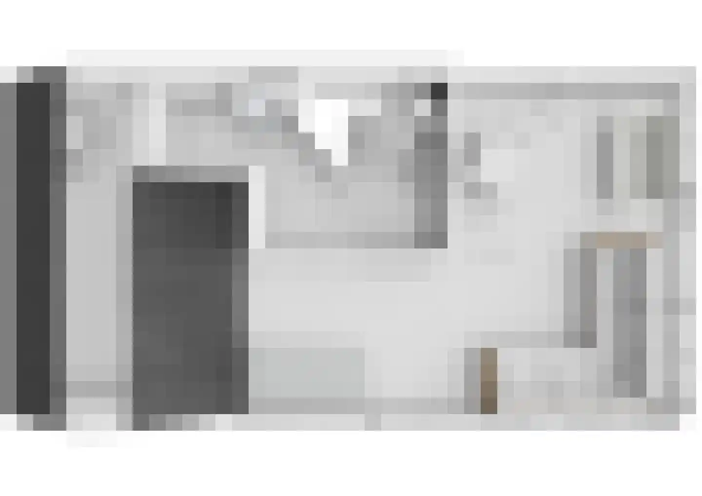 Grevelingenstraat 6 2L Amsterdam thumbnail 54