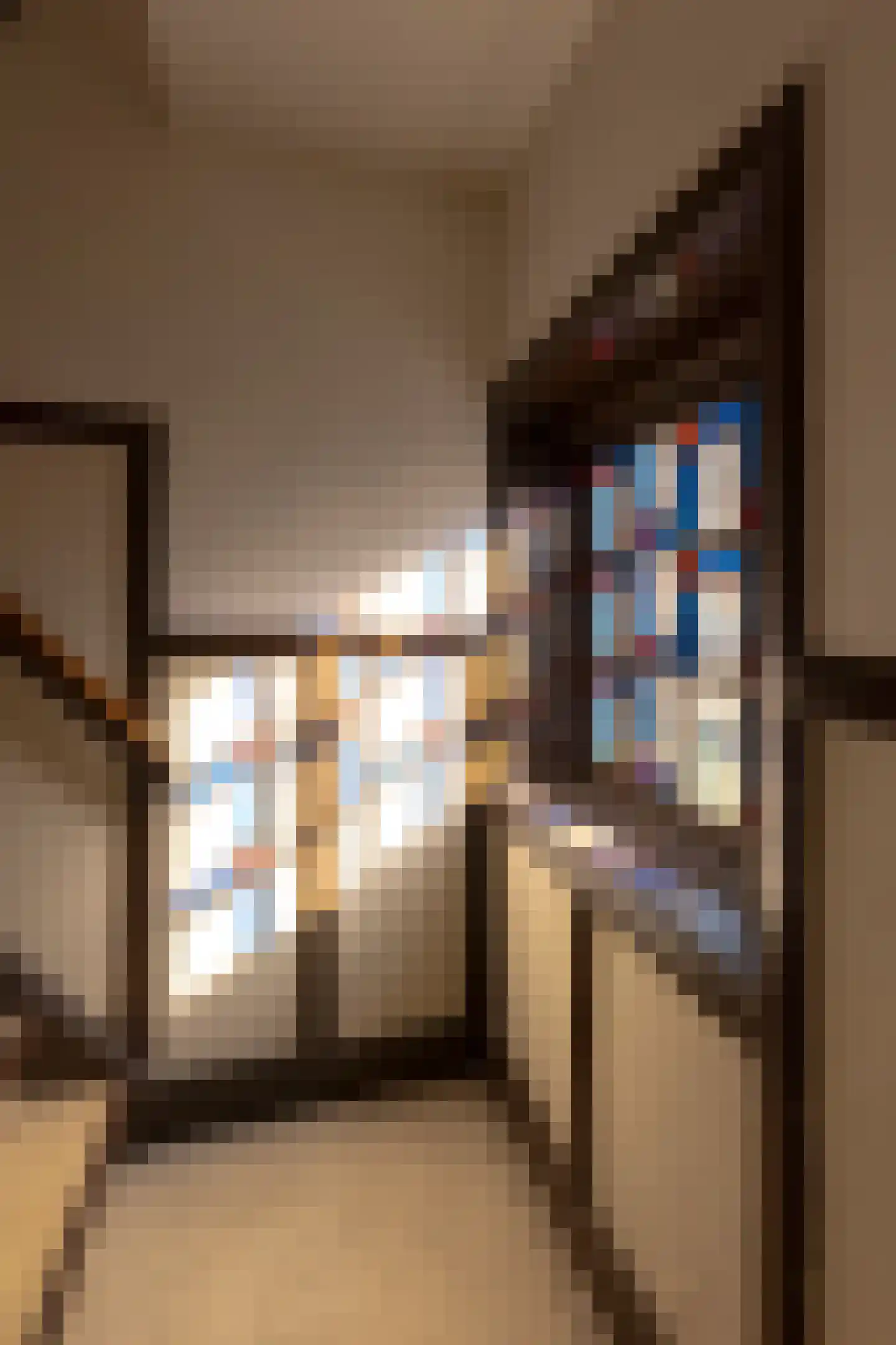 Grevelingenstraat 6 2L Amsterdam thumbnail 7