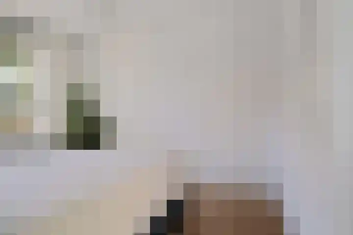 Grevelingenstraat 7 Utrecht thumbnail 11