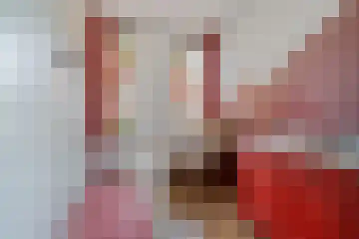 Grevelingenstraat 7 Utrecht thumbnail 13