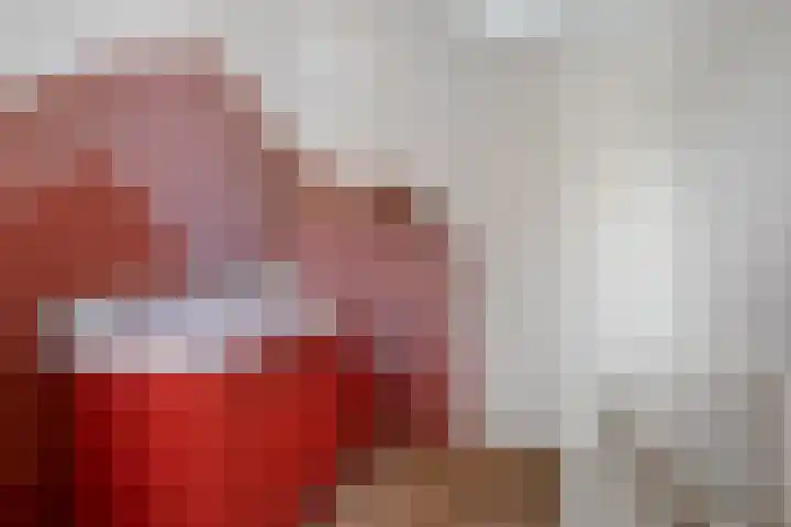 Grevelingenstraat 7 Utrecht thumbnail 14