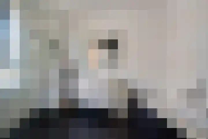 Grevelingenstraat 7 Utrecht thumbnail 16