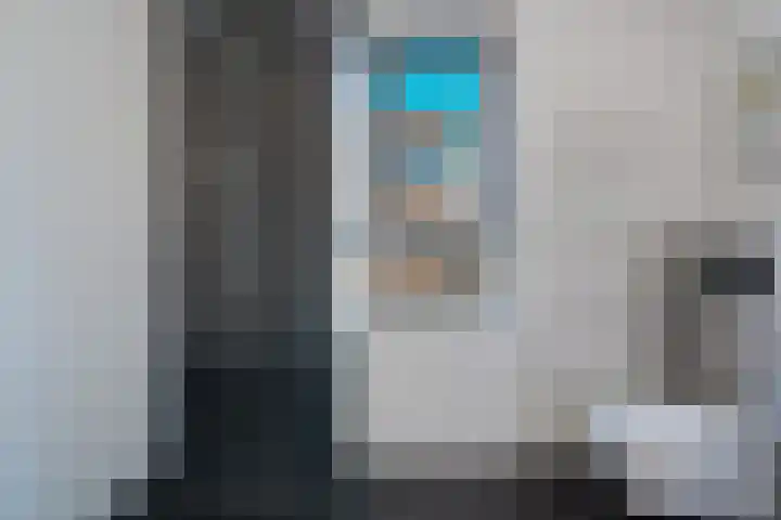 Grevelingenstraat 7 Utrecht thumbnail 18