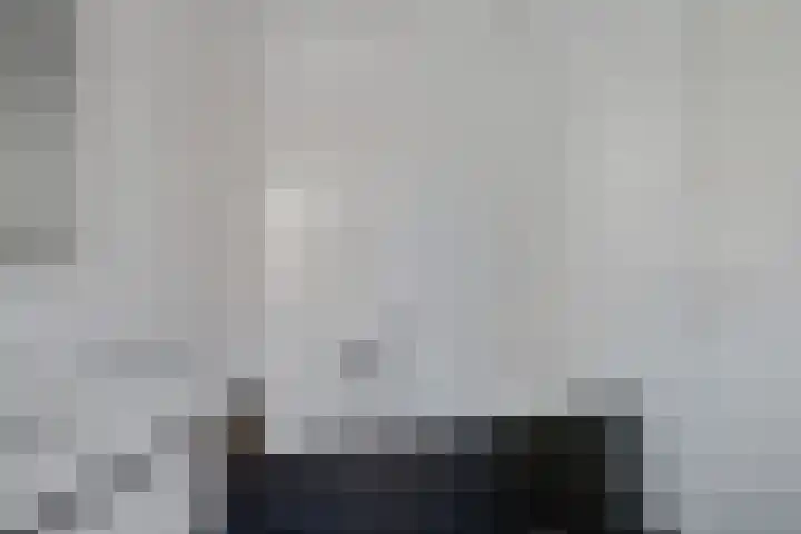 Grevelingenstraat 7 Utrecht thumbnail 19