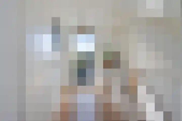 Grevelingenstraat 7 Utrecht thumbnail 20