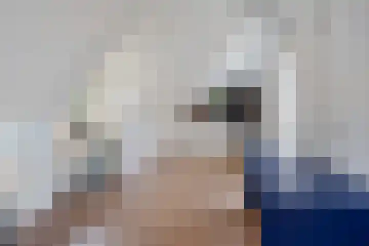 Grevelingenstraat 7 Utrecht thumbnail 21