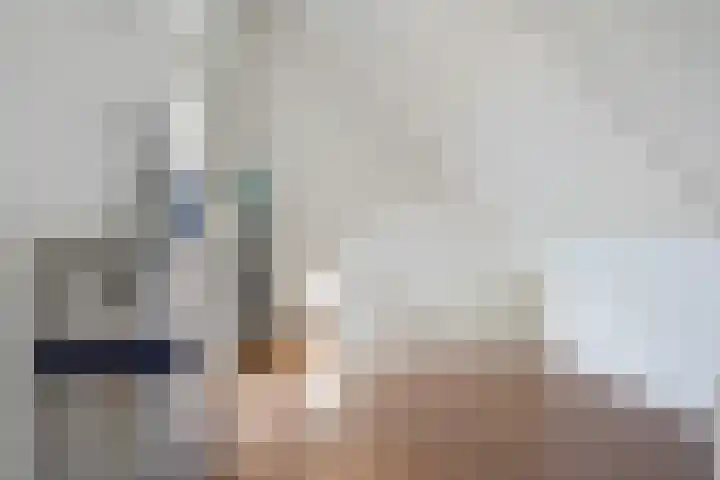 Grevelingenstraat 7 Utrecht thumbnail 22