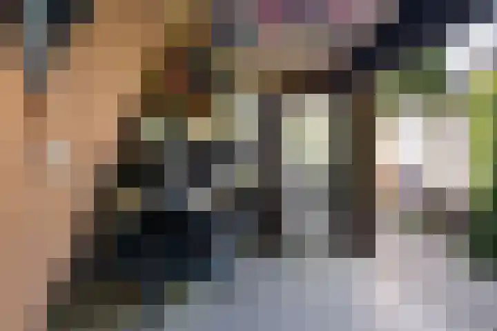 Grevelingenstraat 7 Utrecht thumbnail 24
