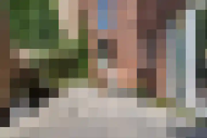 Grevelingenstraat 7 Utrecht thumbnail 26