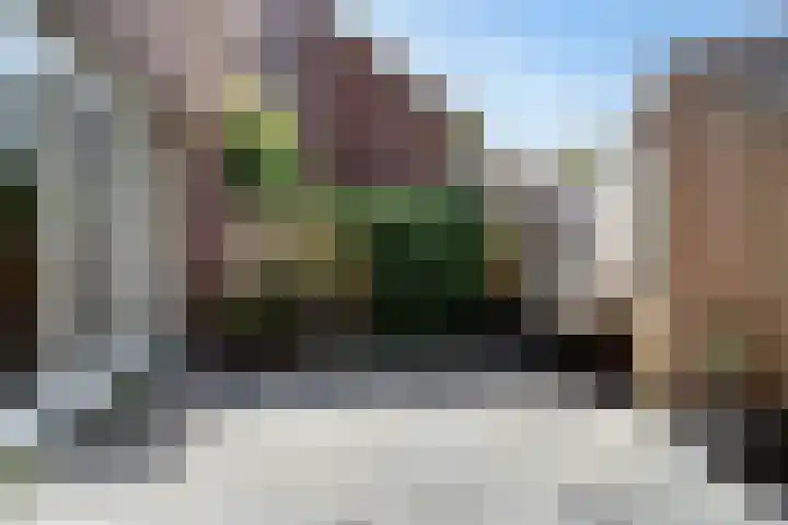 Grevelingenstraat 7 Utrecht thumbnail 27