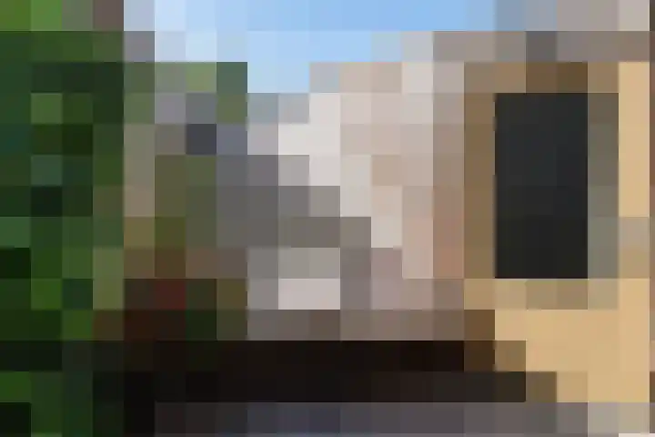 Grevelingenstraat 7 Utrecht thumbnail 29