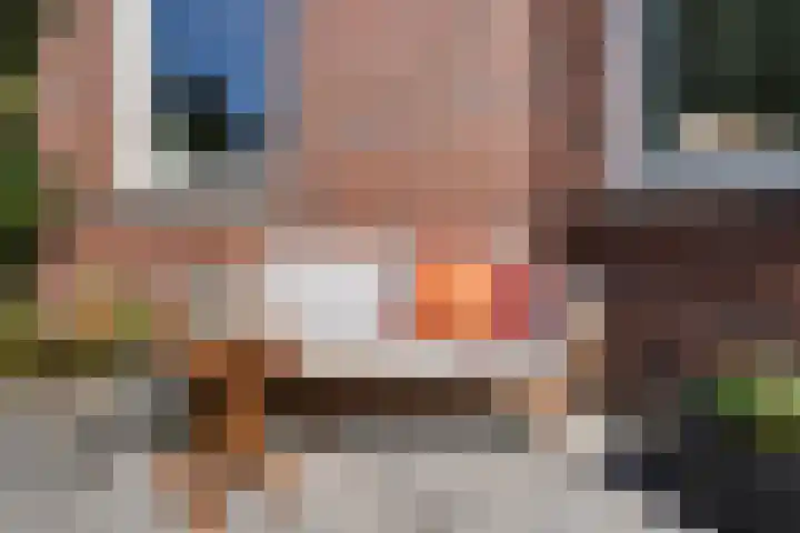 Grevelingenstraat 7 Utrecht thumbnail 30