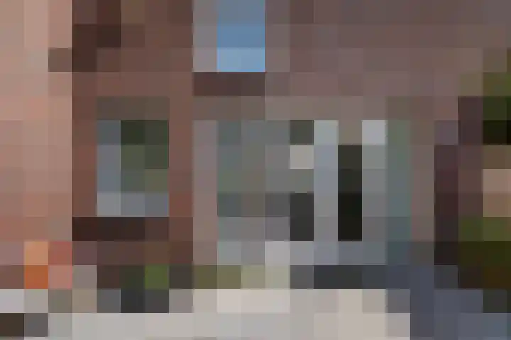 Grevelingenstraat 7 Utrecht thumbnail 32